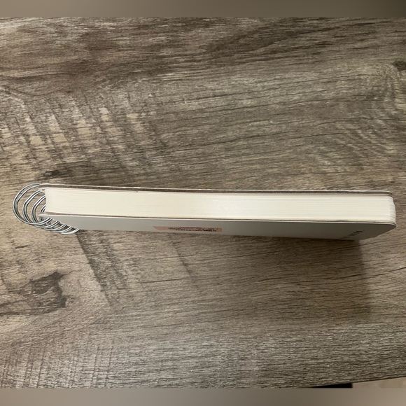 🖊️ HP🖊️  Rae Dunn Notepad - Picture 3 of 3